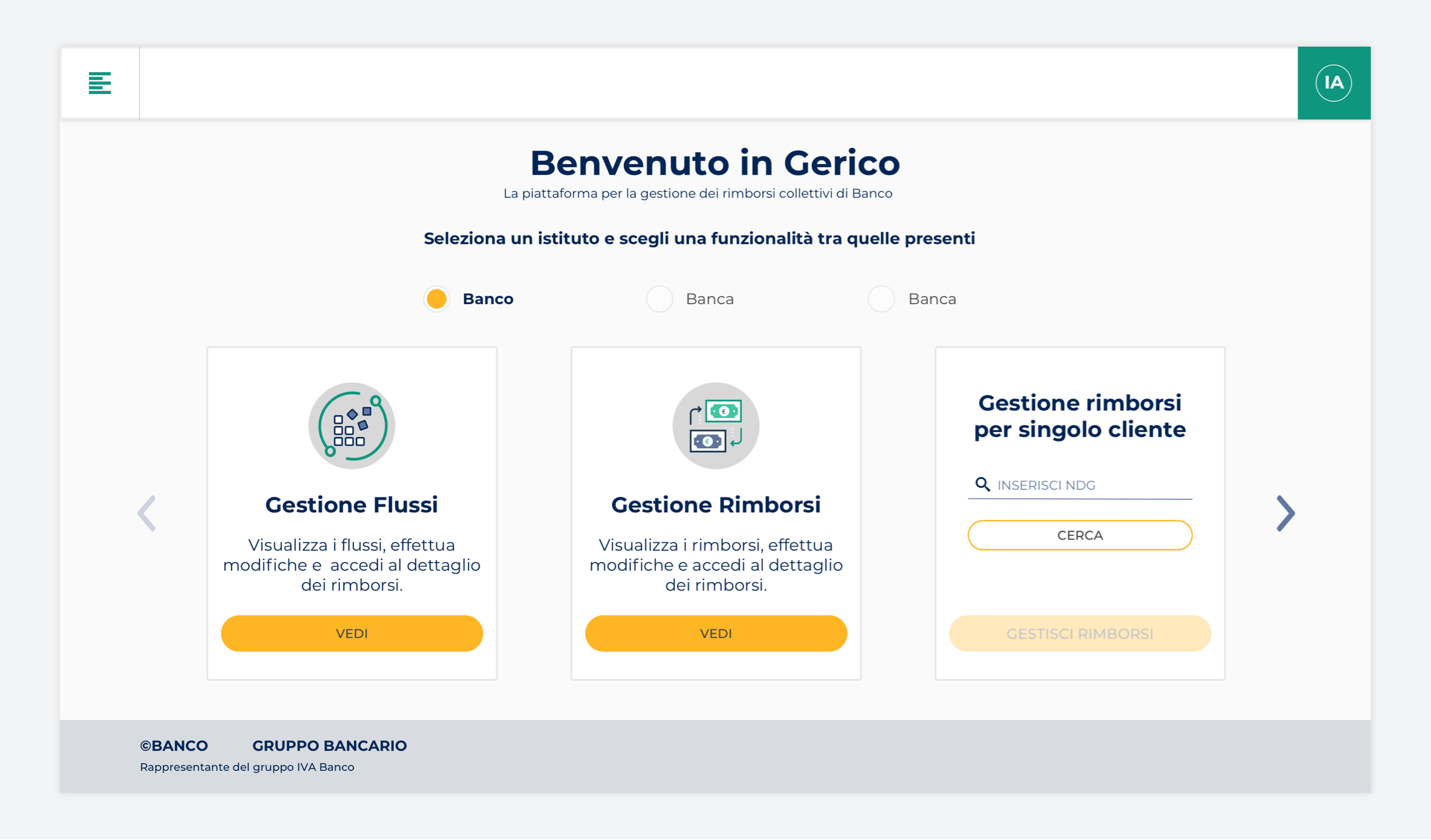 Gerico-Intro2