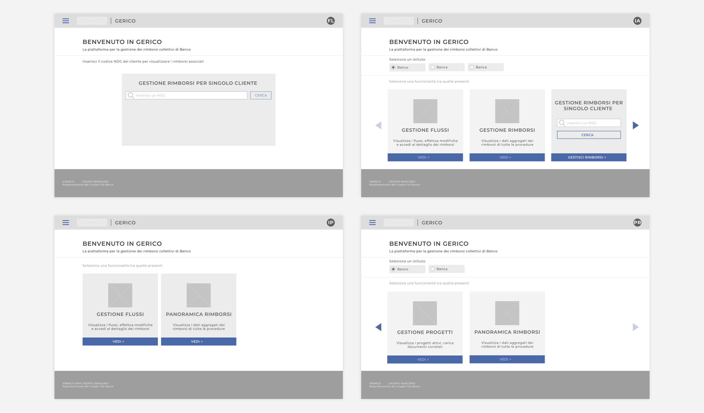 Gerico-UX
