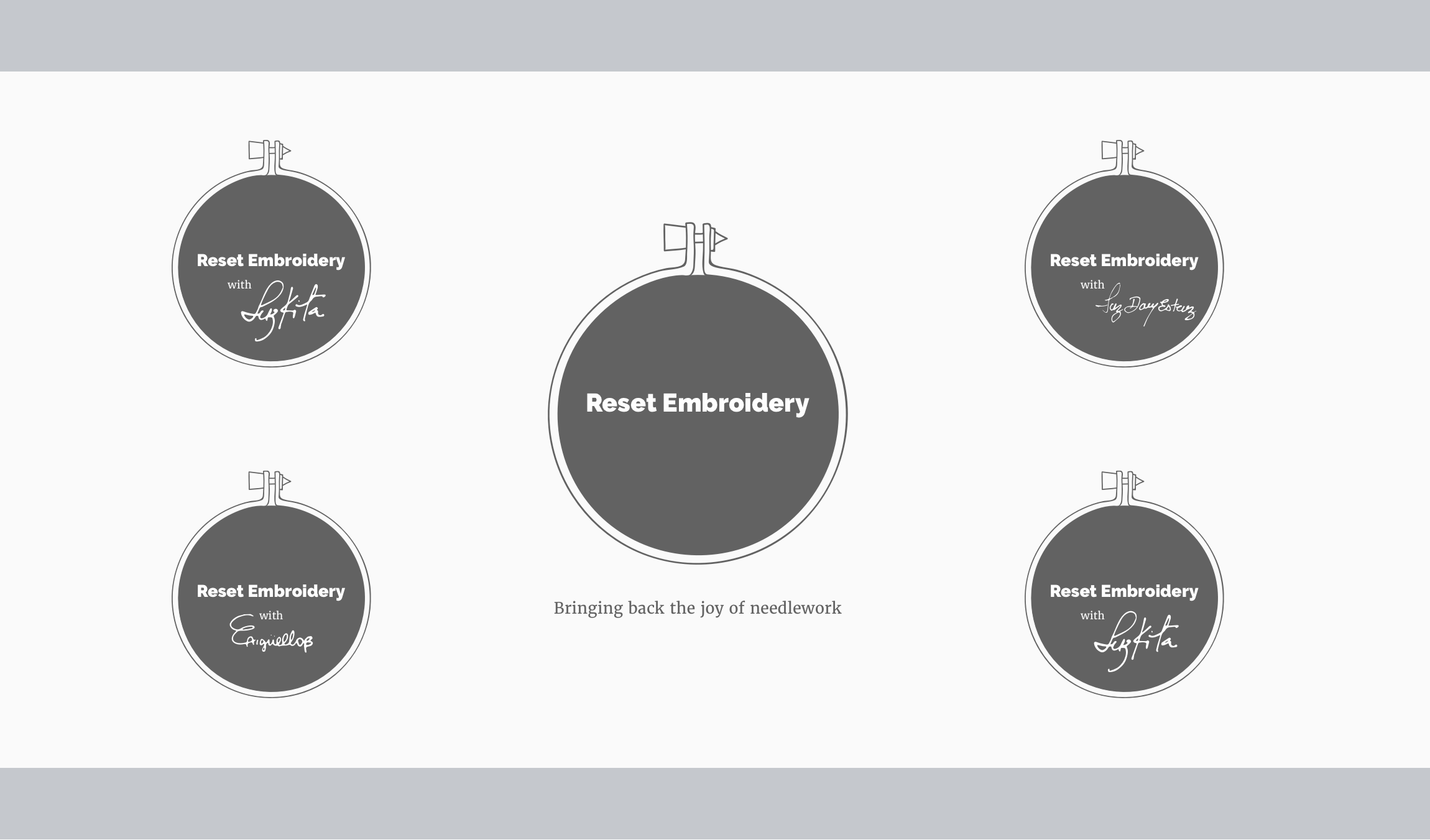 Reset_Embroidery-Branding
