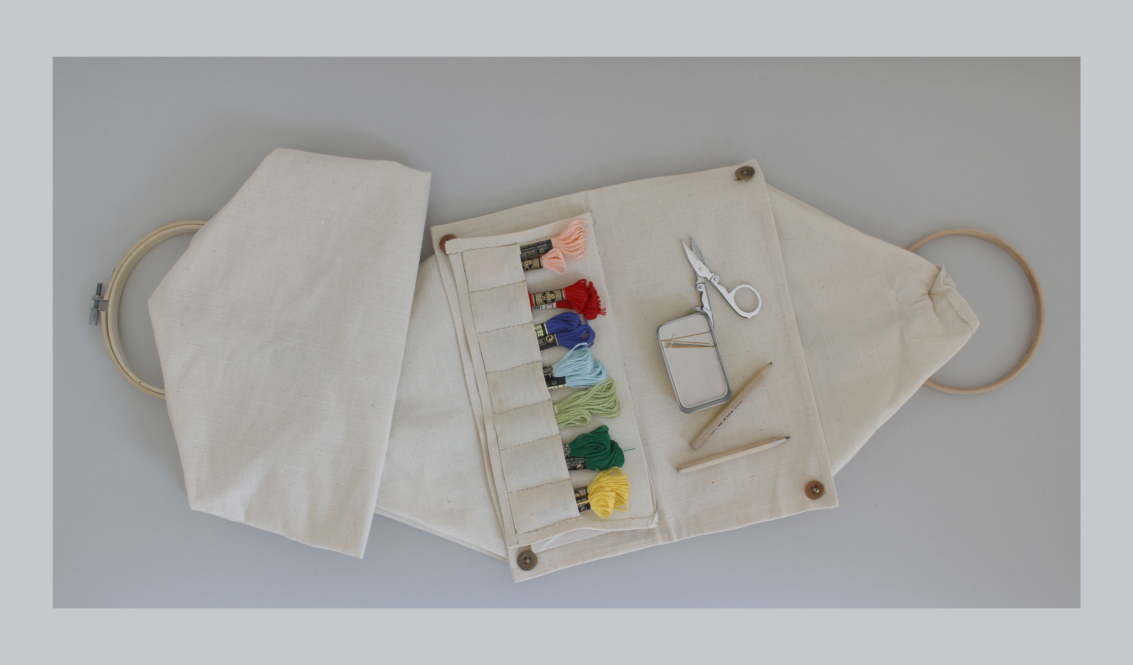 Reset_Embroidery-Mabo-2