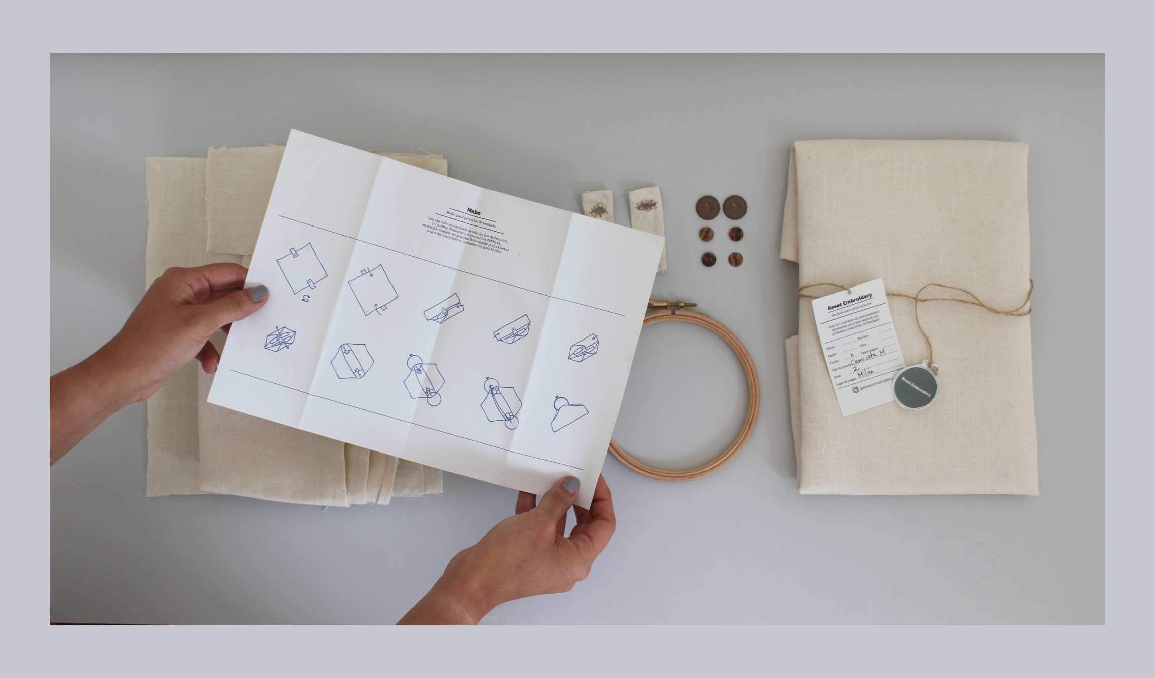 Reset_Embroidery-Mabo-3