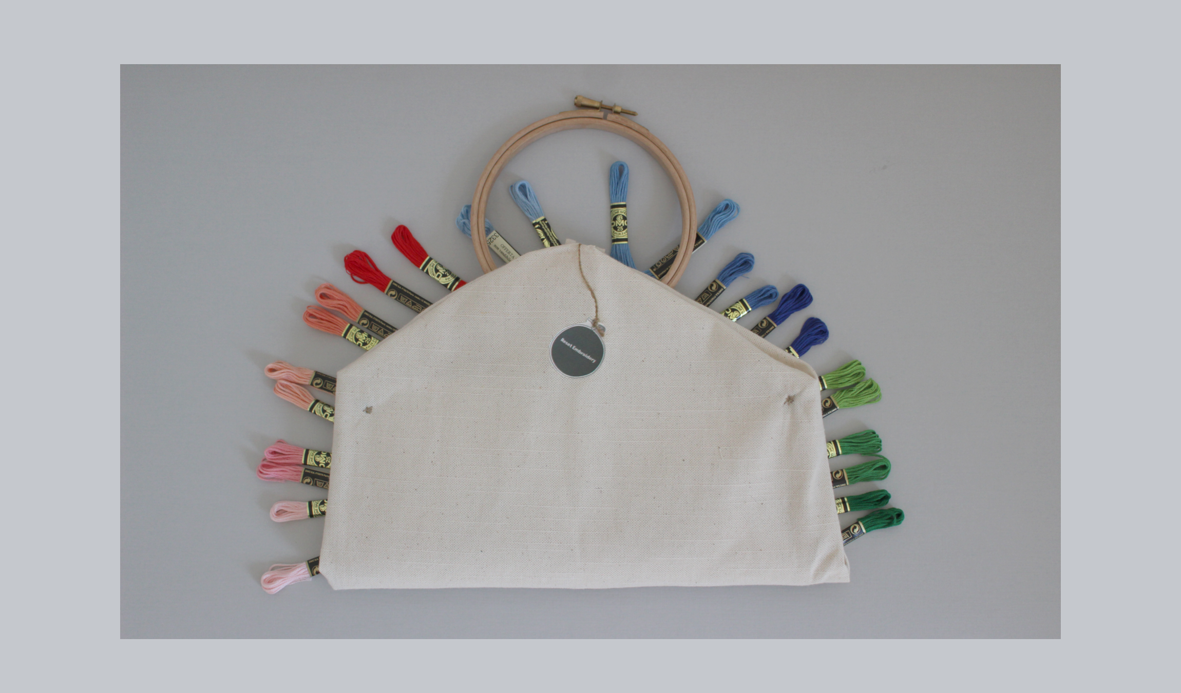 Reset_Embroidery-Mabo-4