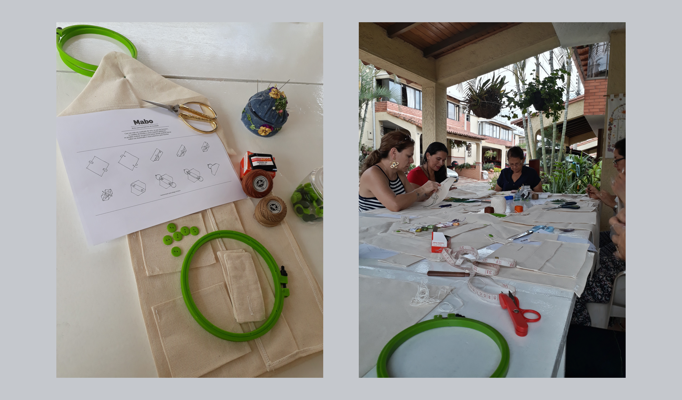 Reset_Embroidery-Mabo-Workshop