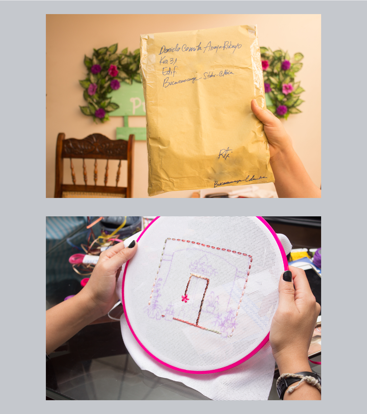 Reset_Embroidery-Test1
