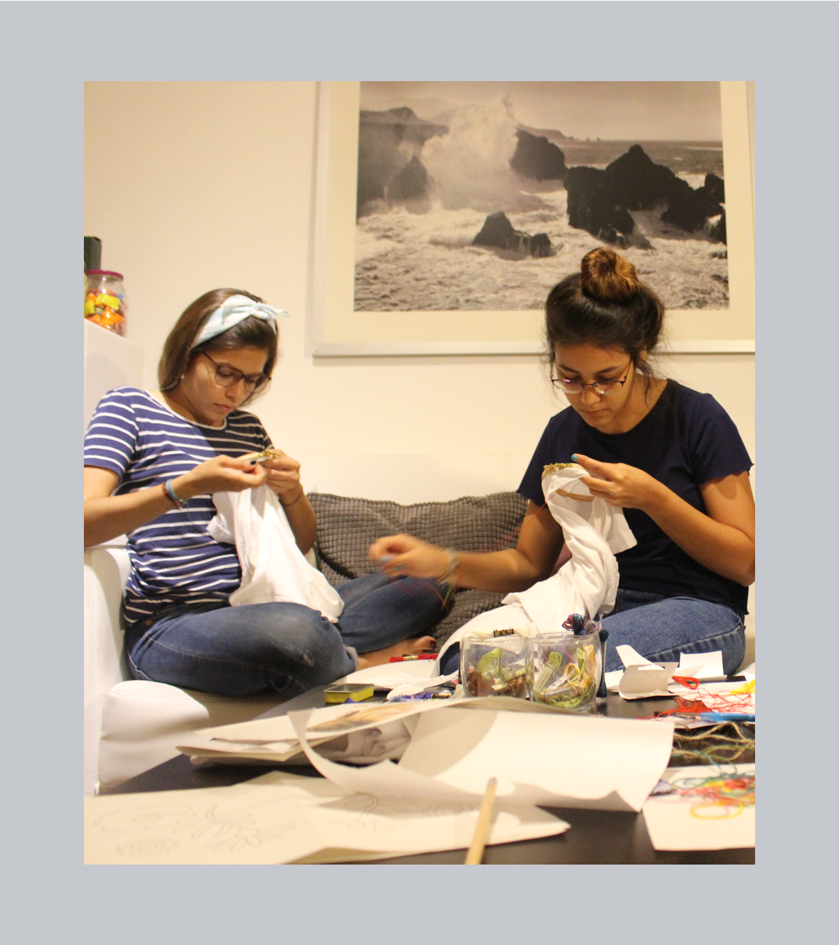 Reset_Embroidery-Test4