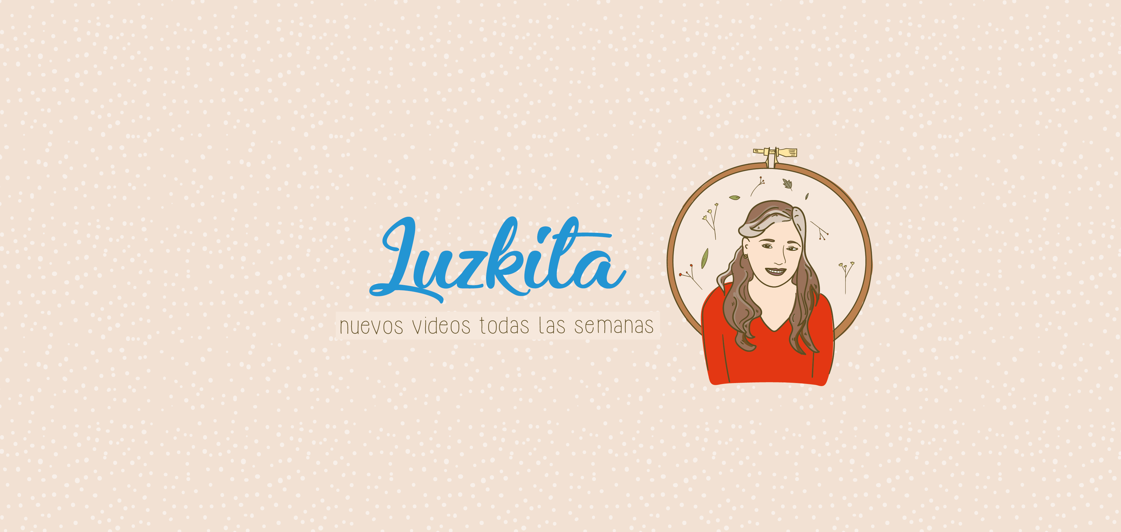 Luzkita-Banner-Youtube-2020-facebook