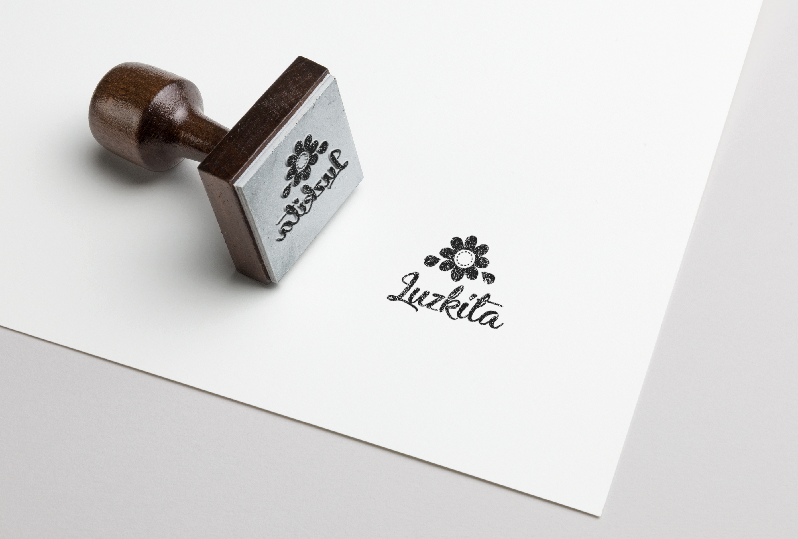 Luzkita-stamp