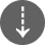 custom-cover-arrow